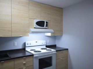 Photo 16: 712 44 S WHITESHIELD Crescent in : Sahali Apartment Unit for sale (Kamloops)  : MLS®# 149612