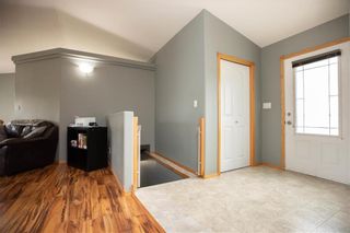 Photo 2: 1224 ARNOULD Road in Ile Des Chenes: R07 Residential for sale : MLS®# 202016221