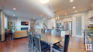 Photo 7: 9710 75 Avenue in Edmonton: Zone 17 House for sale : MLS®# E4317643