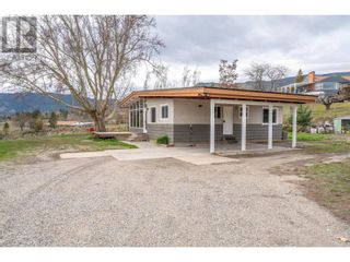 Photo 42: 303 Hyslop Drive in Penticton: House for sale : MLS®# 10309501