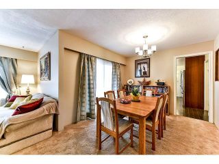 Photo 7: 7755 112ND Street in Delta: Scottsdale House for sale (N. Delta)  : MLS®# F1435050