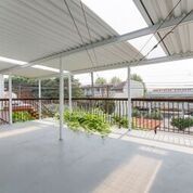 Photo 19: 2646 E 8TH Avenue in Vancouver: Renfrew VE House for sale (Vancouver East)  : MLS®# R2201519