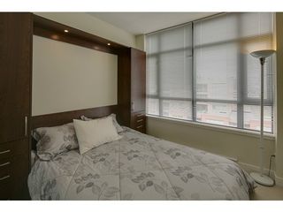 Photo 12: 606 3228 TUPPER Street in Vancouver West: Home for sale : MLS®# V1010729