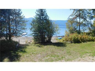 Photo 3: 8 Seymour Road in Celista: Vacant Land for sale : MLS®# 10180376