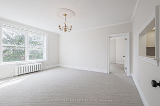 Photo 14: 5 74 South Drive in Toronto: Rosedale-Moore Park House (Apartment) for lease (Toronto C09)  : MLS®# C8203100