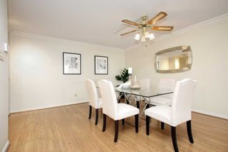 Photo 5: 402 70 Cumberland Lane in Ajax: South West Condo for sale : MLS®# E5883338
