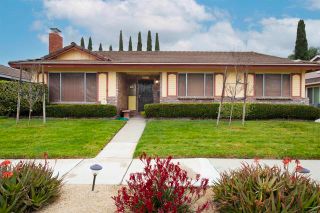 Main Photo: House for sale : 4 bedrooms : 2258 Montemar Avenue in Escondido