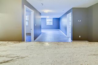 Photo 23: 202 303 13 Avenue SW in Calgary: Beltline Apartment for sale : MLS®# A2001657
