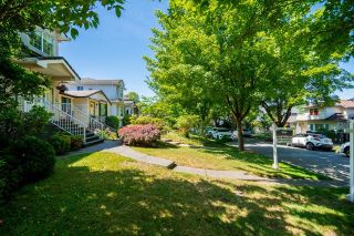 Photo 3: 2656 E 18TH Avenue in Vancouver: Renfrew Heights House for sale (Vancouver East)  : MLS®# R2785179