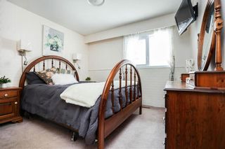 Photo 16: 6719 Betsworth Avenue in Winnipeg: Westdale Residential for sale (1H)  : MLS®# 202226541