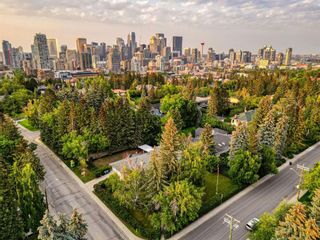 Photo 26: 1028 Prospect Avenue SW in Calgary: Upper Mount Royal Detached for sale : MLS®# A2066784