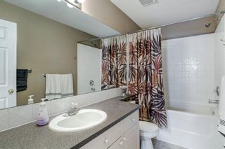 Photo 16: 124 55 Fairways Drive NW: Airdrie Row/Townhouse for sale : MLS®# A1169212