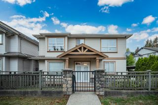 Photo 2: 1126 11497 236 Street in Maple Ridge: Cottonwood MR House for sale in "GILKER HILL ESTATES" : MLS®# R2817168