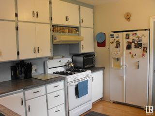 Photo 10: 7514 Twp Rd 564: Rural St. Paul County House for sale : MLS®# E4301043