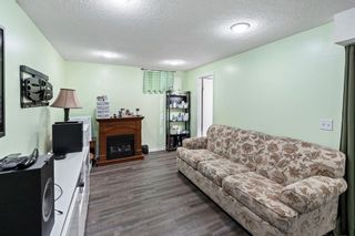 Photo 24: 101 Marquis Place SE: Airdrie Detached for sale : MLS®# A1189809