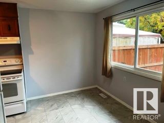 Photo 6: 18257 93 Avenue NW in Edmonton: Zone 20 Townhouse for sale : MLS®# E4318177