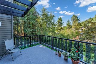 Photo 34: 4732 WOODLEY Drive in West Vancouver: Cypress Park Estates House for sale : MLS®# R2836878