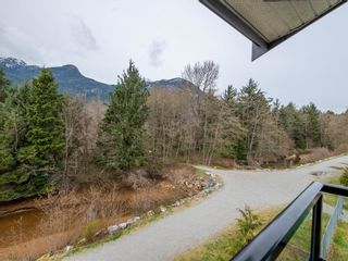 Photo 18: 88 1188 MAIN Street in Squamish: Downtown SQ Townhouse for sale in "SOLEIL AT COASTAL VILLAGE" : MLS®# R2866293