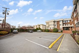 Photo 4: 303 33369 OLD YALE Road in Abbotsford: Central Abbotsford Condo for sale : MLS®# R2836001