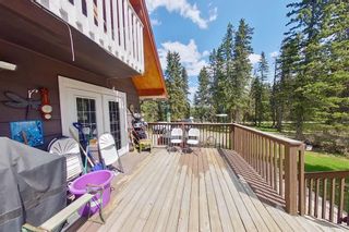 Photo 9: 112 33021 Range Road 44 Range: Rural Mountain View County Detached for sale : MLS®# A1224872