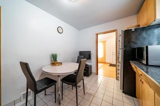 Photo 9: 777 Lorette Avenue in Winnipeg: Crescentwood Residential for sale (1B)  : MLS®# 202219599