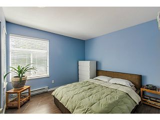 Photo 8: 212 3628 RAE Avenue in Vancouver: Collingwood VE Condo for sale in "RAINTREE GARDENS" (Vancouver East)  : MLS®# V1124782