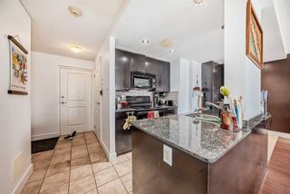 Photo 11: 301 1022 16 Avenue NW in Calgary: Mount Pleasant Apartment for sale : MLS®# A2124687