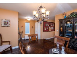 Photo 6: 9 45306 BALMORAL Avenue in Sardis: Sardis West Vedder Rd House for sale in "BALMORAL PARK ESTATES" : MLS®# R2518450