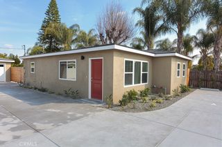 Photo 21: 814 Encino Place in Monrovia: Residential Income for sale (639 - Monrovia)  : MLS®# AR23205530