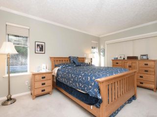 Photo 14: 3536 S Arbutus Dr in COBBLE HILL: ML Cobble Hill House for sale (Malahat & Area)  : MLS®# 805131