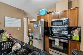Photo 16: 1402 325 3 Street SE in Calgary: Downtown East Village Apartment for sale : MLS®# A2124809