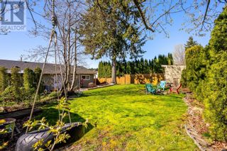 Photo 26: 722 Eland Dr in Campbell River: House for sale : MLS®# 959422