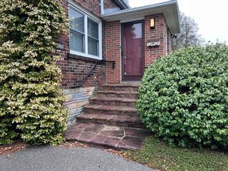 Photo 2: 292 Horsham Avenue in Toronto: Willowdale West House (2-Storey) for sale (Toronto C07)  : MLS®# C5600738