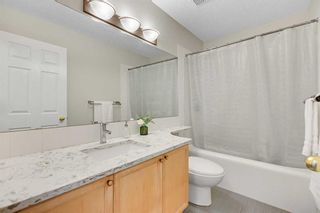 Photo 36: 90 Simcoe Crescent SW in Calgary: Signal Hill Detached for sale : MLS®# A2125669