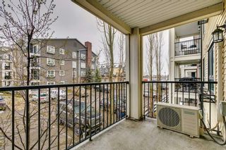 Photo 23: 5211 279 Copperpond Common SE in Calgary: Copperfield Apartment for sale : MLS®# A2127617