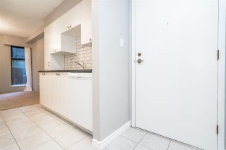 Photo 8: 205 1435 NELSON Street in Vancouver: West End VW Condo for sale (Vancouver West)  : MLS®# R2213285