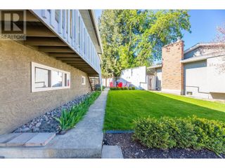 Photo 36: 1520 Highland Drive N in Kelowna: House for sale : MLS®# 10310659