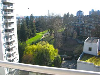 Photo 20: 1401 71 JAMIESON Court in New Westminster: Fraserview NW Condo for sale in "Palace Quay" : MLS®# R2863429