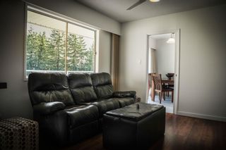 Photo 15: 258 NEWDALE Court in North Vancouver: Upper Delbrook House for sale : MLS®# R2596261