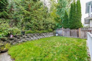 Photo 21: 3367 145A Street in Surrey: Elgin Chantrell House for sale in "Sandpiper Crescent" (South Surrey White Rock)  : MLS®# R2644604