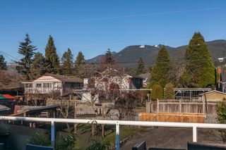 Photo 30: 334 E 18 Street in North Vancouver: Central Lonsdale House for sale : MLS®# R2724839