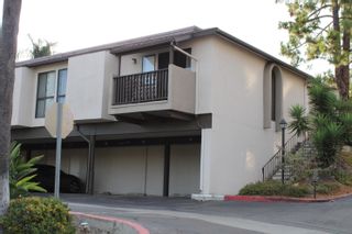 Photo 11: SAN CARLOS Condo for sale : 1 bedrooms : 6924 Hyde Park Dr #101 in San Diego