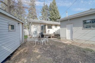 Photo 21: 40 Hardisty Place SW in Calgary: Haysboro Detached for sale : MLS®# A1212191
