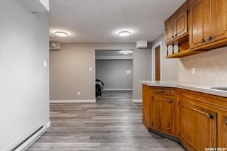 Photo 12: 443 R Avenue North in Saskatoon: Mount Royal SA Residential for sale : MLS®# SK966753