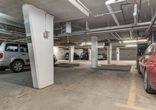 Photo 22: 308 777 3 Avenue SW in Calgary: Downtown Commercial Core Apartment for sale : MLS®# A1182459