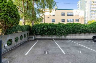 Photo 30: 303 1575 BEACH Avenue in Vancouver: West End VW Condo for sale in "PLAZA DEL MAR" (Vancouver West)  : MLS®# R2717577
