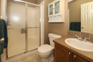 Photo 12: 145 Downing Close: Red Deer Detached for sale : MLS®# A1251390