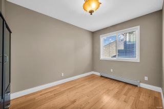 Photo 22: 6560 ALBERY Place in Burnaby: Burnaby Lake House for sale (Burnaby South)  : MLS®# R2865983