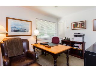 Photo 16: 13335 17A AV in Surrey: Crescent Bch Ocean Pk. House for sale (South Surrey White Rock)  : MLS®# F1445045