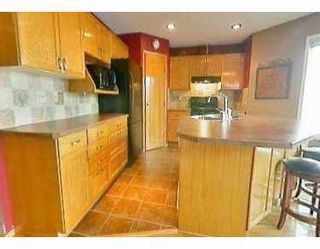 Photo 5:  in CALGARY: McKenzie Lake Residential Detached Single Family for sale (Calgary)  : MLS®# C3192761